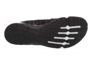 Black White (DV5624)