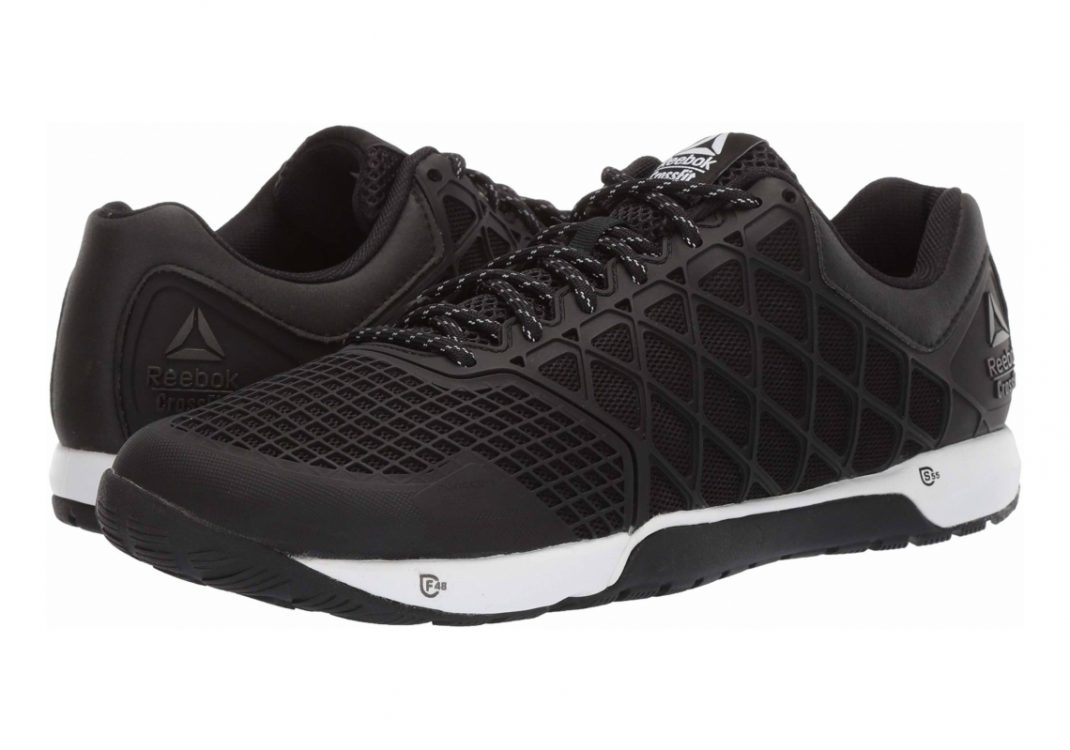 Black White (DV5624)