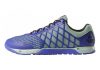 Reebok CrossFit Nano 4.0 - Industrial Green Ultima Purple Black Primal (DV5755)