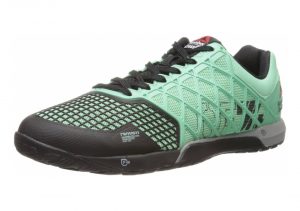 Buy reebok crossfit nano 4.0 best sale