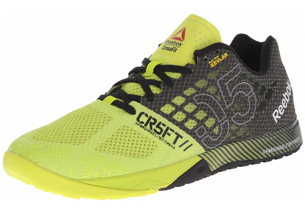 Semi Solar Yellow/Black/Flat Grey (V65892)