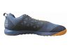 Reebok CrossFit Nano 6.0 - Denim Navy Royal Slate Black (AR3290)