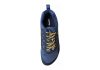 Reebok CrossFit Nano 6.0 - Denim Navy Royal Slate Black (AR3290)