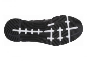 Black/ White/ Primal Red (BS8098)