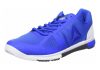 Reebok CrossFit Speed TR 2.0 - Vital Blue/ Black/ White/ Ash Grey/ Silver (BS5792)