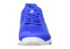 Reebok CrossFit Speed TR 2.0 - Vital Blue/ Black/ White/ Ash Grey/ Silver (BS5792)