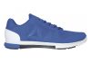 Reebok CrossFit Speed TR 2.0 - Vital Blue/ Black/ White/ Ash Grey/ Silver (BS5792)