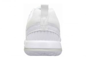 White/Silver/Skull Grey (CN2478)