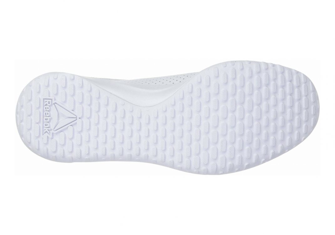 White/Silver/Skull Grey (CN2478)