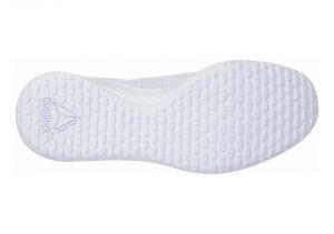 White/Silver/Skull Grey (CN2478)