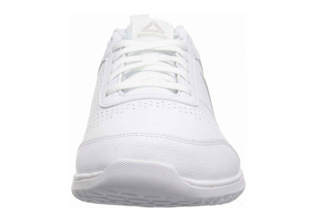 White/Silver/Skull Grey (CN2478)