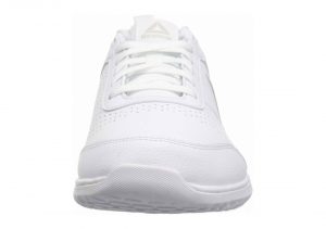 White/Silver/Skull Grey (CN2478)