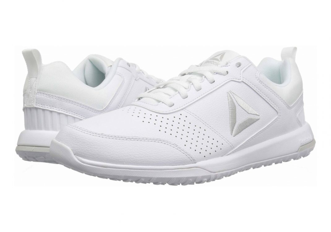 White/Silver/Skull Grey (CN2478)