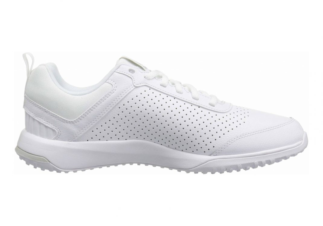 White/Silver/Skull Grey (CN2478)