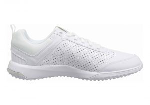 White/Silver/Skull Grey (CN2478)