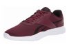 Reebok Dart TR 2 - Maroon/Black/White (KXP83)