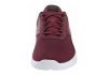 Reebok Dart TR 2 - Maroon/Black/White (KXP83)