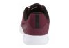 Reebok Dart TR 2 - Maroon/Black/White (KXP83)