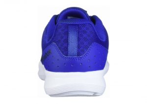 Reebok Dart - Multicolore Multicolor 000 (EG1570)