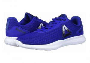 Reebok Dart - Multicolore Multicolor 000 (EG1570)