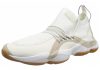 Reebok DMX Fusion - Chalk Parchment Blue Slate (CN3897)