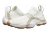 Reebok DMX Fusion - Chalk Parchment Blue Slate (CN3897)