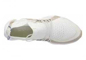 Reebok DMX Fusion - Chalk Parchment Blue Slate (CN3897)