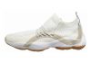 Reebok DMX Fusion - Chalk Parchment Blue Slate (CN3897)