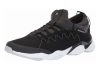 Reebok DMX Fusion Lite - Black (CN6060)