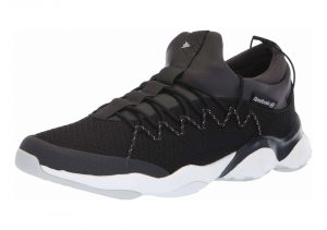 Reebok DMX Fusion Lite - Black (CN6060)
