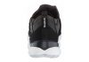 Reebok DMX Fusion Lite - Black (CN6060)