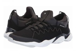 Reebok DMX Fusion Lite - Black (CN6060)