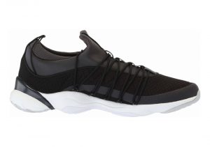 Reebok DMX Fusion Lite - Black (CN6060)
