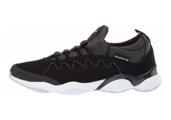 Reebok DMX Fusion Lite - Black (CN6060)