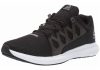 Reebok Driftium Ride 2 - Black White Pewter (DV9173)