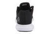 Reebok Driftium Ride 2 - Black White Pewter (DV9173)