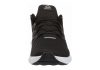 Reebok Driftium Ride 2 - Black White Pewter (DV9173)