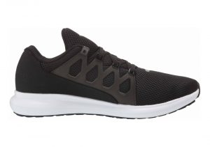 Reebok Driftium Ride 2 - Black White Pewter (DV9173)
