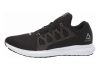 Reebok Driftium Ride 2 - Black White Pewter (DV9173)