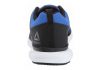 Reebok Driftium Ride - Crushed Cobalt Black White True Grey (CN6659)