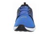 Reebok Driftium Ride - Crushed Cobalt Black White True Grey (CN6659)