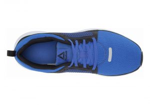 Reebok Driftium Ride - Crushed Cobalt Black White True Grey (CN6659)