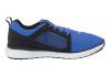 Reebok Driftium Ride - Crushed Cobalt Black White True Grey (CN6659)