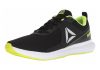 Reebok Driftium - Black Ash Grey Solar Yllw (CN3961)