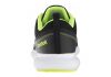 Reebok Driftium - Black Ash Grey Solar Yllw (CN3961)