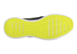 Reebok Driftium - Black Ash Grey Solar Yllw (CN3961)