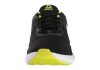 Reebok Driftium - Black Ash Grey Solar Yllw (CN3961)