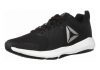 Reebok Edge Series TR - Black White Pewter (CN4835)