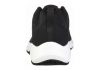 Reebok Edge Series TR - Black White Pewter (CN4835)