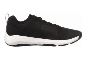 Reebok Edge Series TR - Black White Pewter (CN4835)